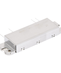 MODULO D/POTENCIA P/TK7302