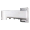 Montaje de Pared para PTZ IP Honeywell / Compatible con Serie 60 y Serie 35 / Exterior 8 Globaltecnoly portada 0S400 8