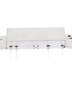 Alternative view of MODULO D/POTENCIA P/TK7302