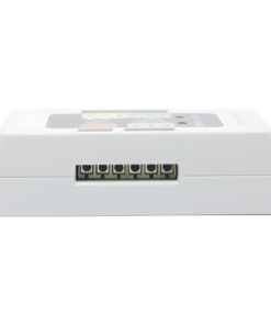 Secure I/O 2 / Módulo de Conexión de Entradas Y Salidas para Lectores SUPREMA 10 Secure I/O 2 / Módulo de Conexión de Entradas Y Salidas para Lectores SUPREMA - Imagen 5