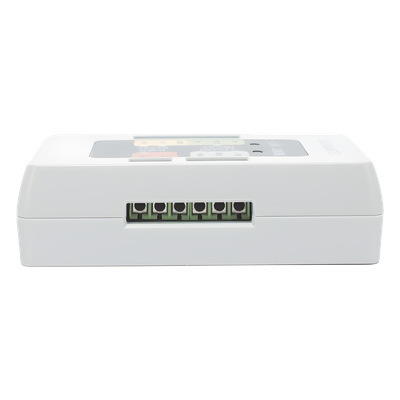 Secure I/O 2 / Módulo de Conexión de Entradas Y Salidas para Lectores SUPREMA 5 Secure I/O 2 / Módulo de Conexión de Entradas Y Salidas para Lectores SUPREMA - Imagen 5