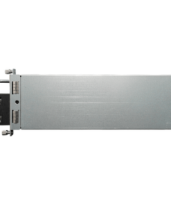 Alternative view of Módulo de alimentación de 48V para OLT V5600X7