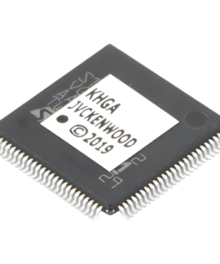MICROPROCESADOR PARA RADIO NX1000. - Imagen 3
