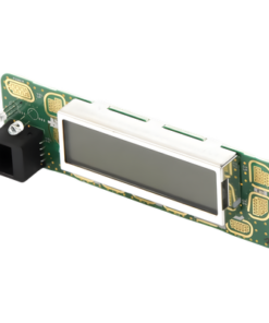 Display Unit (pantalla) para TK7360HK 7 Display Unit (pantalla) para TK7360HK - Imagen 3