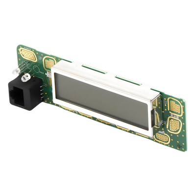 Display Unit (pantalla) para TK7360HK 3 Display Unit (pantalla) para TK7360HK - Imagen 3