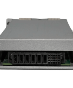 Módulo de alimentación de 48V para OLT V5600X7 - Imagen 3