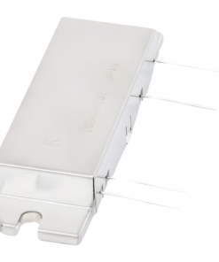 MODULO D/POTENCIA P/TK7302 - Imagen 4