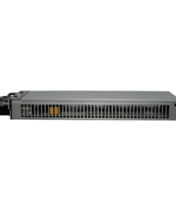 Módulo de alimentación de 48V para OLT V5600X7 - Imagen 4