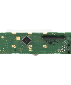Display Unit (pantalla) para TK7360HK 9 Display Unit (pantalla) para TK7360HK - Imagen 5