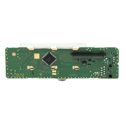 Display Unit (pantalla) para TK7360HK 5 Display Unit (pantalla) para TK7360HK - Imagen 5