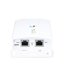 Airfiber Radio de Backhaul conectorizado de alta capacidad, con tecnología LTU airFiber hasta 1 Gbps, 5 GHz (4.8 - 6.2 GHz), No hay compatibilidad con AF-5X 6 Airfiber Radio de Backhaul conectorizado de alta capacidad, con tecnología LTU airFiber hasta 1 Gbps, 5 GHz (4.8 - 6.2 GHz), No hay compatibilidad con AF-5X - Imagen 3