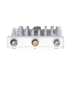 Airfiber Radio de Backhaul conectorizado de alta capacidad, con tecnología LTU airFiber hasta 1 Gbps, 5 GHz (4.8 - 6.2 GHz), No hay compatibilidad con AF-5X 7 Airfiber Radio de Backhaul conectorizado de alta capacidad, con tecnología LTU airFiber hasta 1 Gbps, 5 GHz (4.8 - 6.2 GHz), No hay compatibilidad con AF-5X - Imagen 4