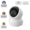 Globaltecnoly CSH6C3MP l