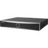 Globaltecnoly DS7732NXII4 VPRO l