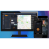 Globaltecnoly TECPL l