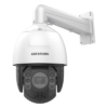 Globaltecnoly portada 0S400 4