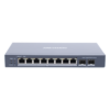 Globaltecnoly portada 0S400 5