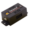Protector Contra Sobretensiones para Lazos SLC de 24 VDC / Hasta 2 Pares / 5 kA / Paneles de Incendio y Lazos de Corriente 4–20 mA 2 Globaltecnoly portada 0S400 6