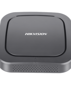Caja de Publicidad Digital / Salida HDMI Compatible con Monitor Convencional / 2 Entradas USB / 1 Entrada Micro SD / Bluethooth 4.0 / WiFi