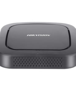 Alternative view of Caja de Publicidad Digital / Salida HDMI Compatible con Monitor Convencional / 2 Entradas USB / 1 Entrada Micro SD / Bluethooth 4.0 / WiFi