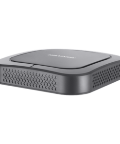 Caja de Publicidad Digital / Salida HDMI Compatible con Monitor Convencional / 2 Entradas USB / 1 Entrada Micro SD / Bluethooth 4.0 / WiFi - Imagen 4