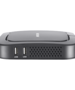 Caja de Publicidad Digital / Salida HDMI Compatible con Monitor Convencional / 2 Entradas USB / 1 Entrada Micro SD / Bluethooth 4.0 / WiFi - Imagen 5