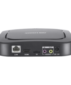 Caja de Publicidad Digital / Salida HDMI Compatible con Monitor Convencional / 2 Entradas USB / 1 Entrada Micro SD / Bluethooth 4.0 / WiFi - Imagen 6